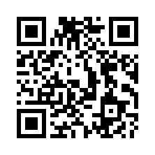 QR Code for 1CCz8B2ejR3t6ft3N5xCyfxSdq3eZVPxCg
