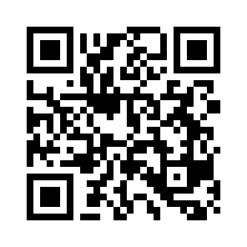QR Code for 1CCz9Y7qseAe8pHirdo3BeEfrDMbxNX2As