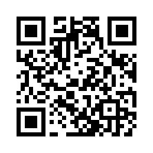 QR Code for 1CCz9mdQWt2m1MmHMC41dBoHJ84As8m3WR