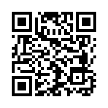 QR Code for 1CCzAVrCsdT51fVMtdXyseh6L4ie9VQT2M