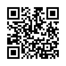 QR Code for 1CCzB79TFjgankfFzFRktKBrH7ppXxPdLg