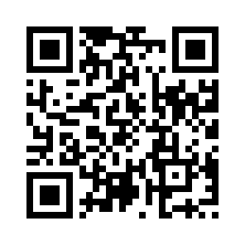 QR Code for 1CCzEwj1WA1msebzf2oB2ppPdEgM2YcqUG