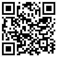QR Code for 1CCzFbbbJVKMkho5q2VoErYaq6A9bQgdfV