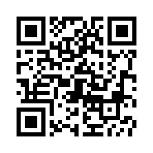 QR Code for 1CCzFqJenY9ppjtnJbYWUogqStWdnSXfmc