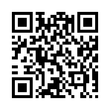QR Code for 1CCzHyvsQdZEPdXsX1u9K9tGP5VEJB7N8m