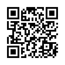 QR Code for 1CCzL45ji84oX3bfkdcMNimafoBTDxXFBi