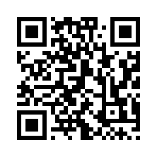 QR Code for 1CCzLabCWNK99VdUZLN4NBd3NJjEeFqeSf