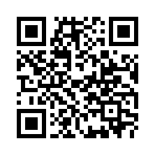 QR Code for 1CCzPMdmr58VKJmAhZ5CpygrqYcKM1dsPy