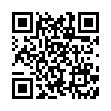 QR Code for 1CCzPrfuRk11NzaFfUP4FND37ibRJB8Q6H