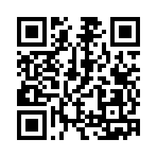 QR Code for 1CCzPyHGyd5iroNfnTywzcbeqW5TLwPPBK