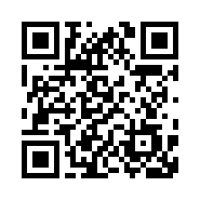 QR Code for 1CCzRtyRFyS5tEEXuuYX3fDbWF3VbK4Wvu