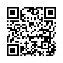 QR Code for 1CCzSWVkvMikWboDtAxq6An9XQivYYgrJn