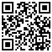 QR Code for 1CCzWi5z61YNigs9se2JbGcpDwyAz2w8jP