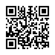 QR Code for 1CCzWrFFf2P3vLFomF1eSa5yfLkAQhnz9T