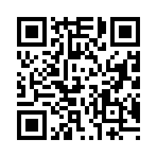 QR Code for 1CCzd1uUXDZLPdvf1wNygDyixTMYDcNBGP