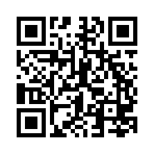 QR Code for 1CCzdMUAu1AcHZe1Hfrd2fL95DBLq9PsRb
