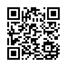 QR Code for 1CCzdhM3dv9cVoNbdTAS3pW4QLuwg91pHF