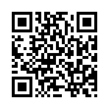 QR Code for 1CCzepxRNYjJ6dgJa2zuiCaMMJUmjayAHC