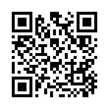 QR Code for 1CCzf7KfPgb5CDGLdUpKZ94JGpFA3zr8ZX