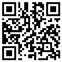 QR Code for 1CCzfDRcLkgGbU22bDW9udKMh4e2e8WSSH
