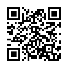 QR Code for 1CCzoZj1EG2DB7sBNjftP3rECqLueERMth