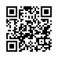 QR Code for 1CCzowpsF2T2Q97qu8zMHy8piNFTXVf5tG