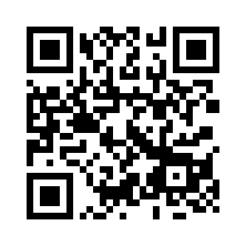 QR Code for 1CCzp73iN7xSCCkkqvPfo78TRThPMM7GRK