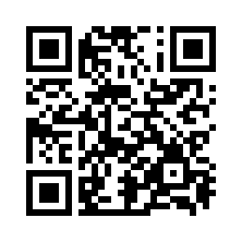 QR Code for 1CCzq7cjYo8KJSz17qzniDMwpHo841Te8f