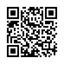 QR Code for 1CCzqbP8BygnvMGKH2ECmtz5rBninpFk8M