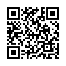 QR Code for 1CCztKT5dXo2En5p4eZD5r14ryemiABPea