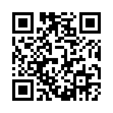 QR Code for 1CCzuw31Sccdu2XFo3TdFkzotd9Ju4ztbt