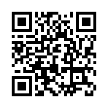 QR Code for 1CCzvMs1VZQtW3gP1KExhJV9cLUproDZAb