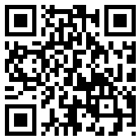 QR Code for 1CCzvaSFrDV1RE96ZAgVB9r34vY1Gv2pMb
