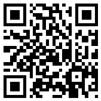 QR Code for 1CCzvan9nuWydFkLbYFENqi4ZK4BYAhxeR