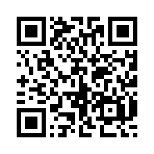 QR Code for 1CCzyEvGHJyFSSJNE3aR8CDqskRHCVncAC