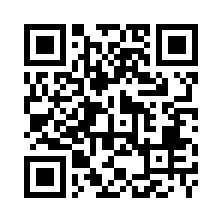 QR Code for 1CCzzQasAFTDDD3ePeeupoSZvsZZotARX