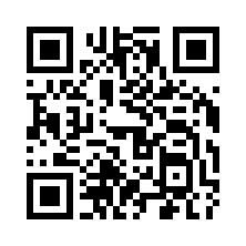 QR Code for 1CD11kmdcBJqe68ys4BNeBkD7ryzTRLrui