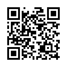 QR Code for 1CD13LA88f77yBhXHdz4Zy1DfeXjpLoQWA