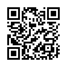 QR Code for 1CD13gQRGzjfU8ipspTz9vTfmit8vx5jCj