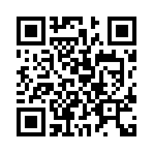 QR Code for 1CD14LRDTf1Ux8VE9im2m4cvNbHZAriBhW