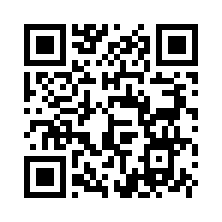 QR Code for 1CD14avbdkwmbBcRMmk1TTSRNXhZVewmR7