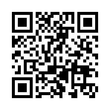 QR Code for 1CD15mNsDi9TTwy14KyKMVooyYwmC4wAWS