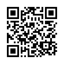 QR Code for 1CD16ivRHzRHvT71myJpYgMLYbWydfMNSh