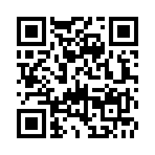 QR Code for 1CD16o9urHTc75K9NVPM2gxQfg5CnCSg3A