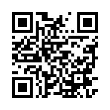 QR Code for 1CD18BssSSwArCzyKRLWXxuo93RdEh5Ttr