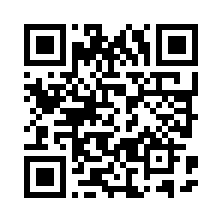 QR Code for 1CD19EAYyeXrsHRPiCwpma6suESvYrCFwN