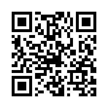 QR Code for 1CD1AT9uzVBBNJBUASmkiYim3E51vbRP3k