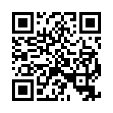 QR Code for 1CD1BPRFNPL5bVapXbC8RQGB57ULnwt9hS