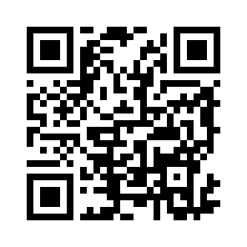 QR Code for 1CD1DKFZDwogDFLb1JcsNBMPKZ1FR4gprb