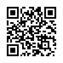 QR Code for 1CD1EB7TWbTqAdeyLB3zKZqeBNteUYBBUU